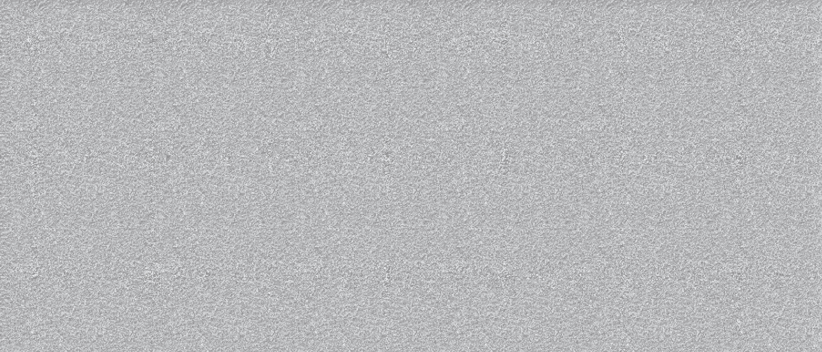 Abstract Background Illustration